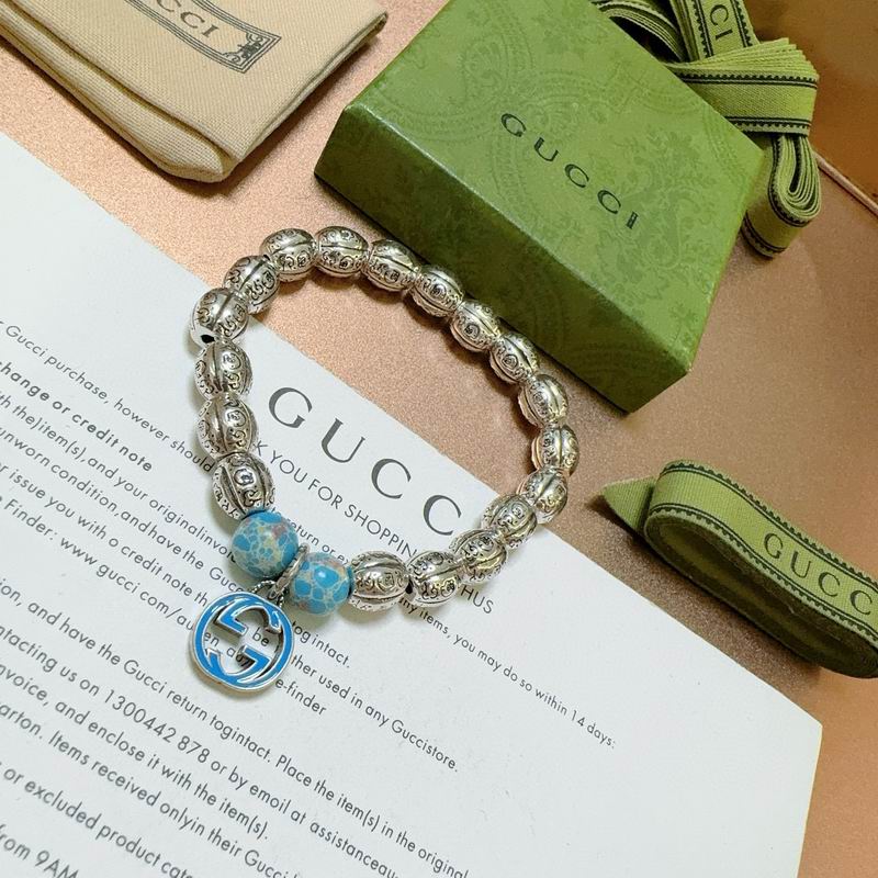 Gucci Bracelet 08yxh17